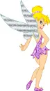 Tinkerbell