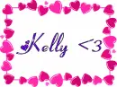 Kelly