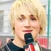 mcfly tom fletcher