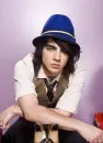 Joe Jonas