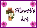 Silawet's Art