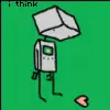 Brokened