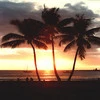 hawaii
