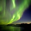 northern lights