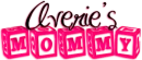 Averie's Mommy