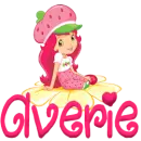 Averie
