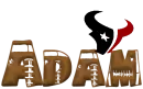 Adam