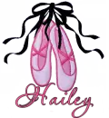 Hailey