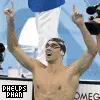 Phelps phan