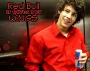 Nick Jonas