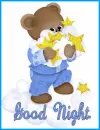 Goodnight