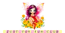 just for fun club