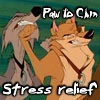 Star is annoying