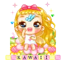 Kawaii