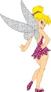 Tinkerbell