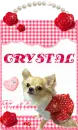 CRYSTAL