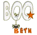 Beth