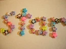  paper stars