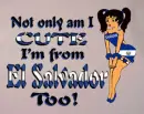 Salvadorean