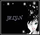 JIELYN