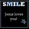 smile