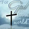GOD