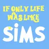 SIMS
