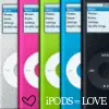 ip0ds