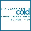 hurt