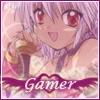 gamer