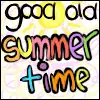 summer