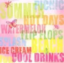 summer