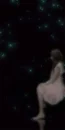 IN THE DARK