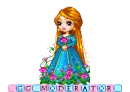 Blinkies- GG Moderator