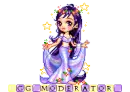 Blinkies- GG Moderator