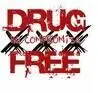drugs are for free