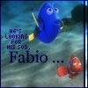 Finding Nemo