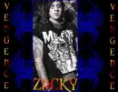 Zacky V!!!