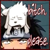 Kiba