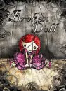 Broken Doll