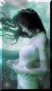Lonely