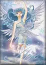 air fairy