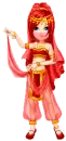 genie