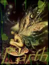 Earth fairy