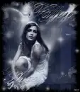 fallen angel