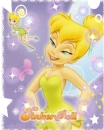 tinkerbell proud