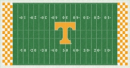 UT Field