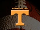 Power of T