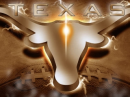 Texas Longhorns Logo