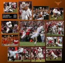 UT Collage